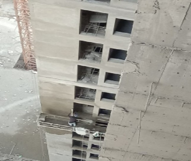 12 oct 2020 5